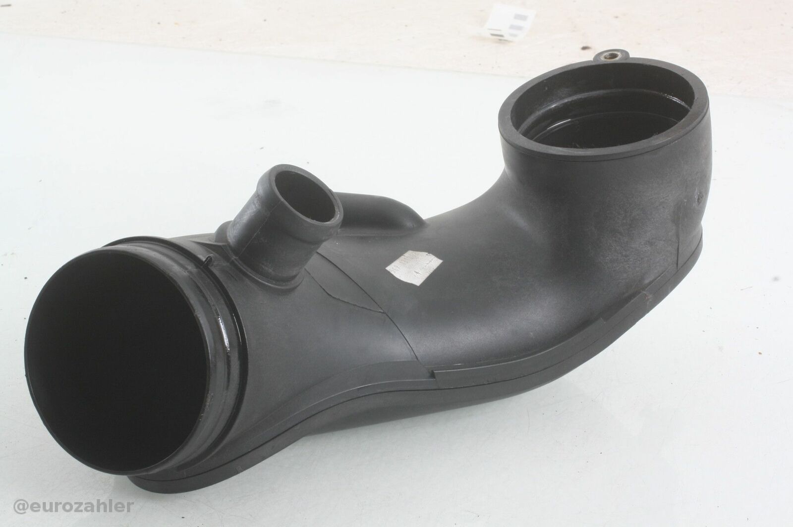 Audi-06C133354C-LUFTSCHLAUCH-LUFTFILTER-ANSAUGSCHLAUCH-AUDI-A6-4B2-C5-080-283456555989