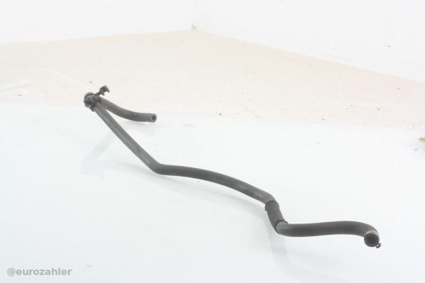06C133394G Entlüftungsschlauch Audi A6 (4B2, C5) 3.0, 2976 cm3, 220PS, 162kW, 08/01 bis 01/05 - Lebensmittel Sale – Große Auswahl & Top Preise | Kostenloser Versand ab 40€