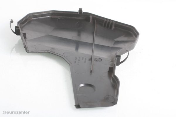078109123N Zahnriemenabdeckung links 2,4 2,8 V6 Audi A4 8D A6 4B Original - Lebensmittel Sale – Große Auswahl & Top Preise | Kostenloser Versand ab 40€