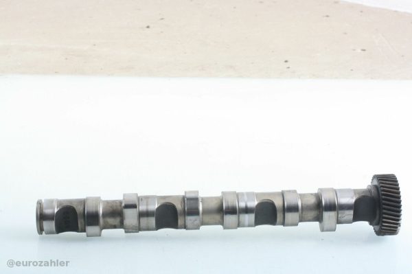 059109022BC Nockenwelle Auslaß Zylinder 1-3 AKE AKN Audi A4 A6 A8 VW 2,5TDI V6 - Lebensmittel Sale – Große Auswahl & Top Preise | Kostenloser Versand ab 40€