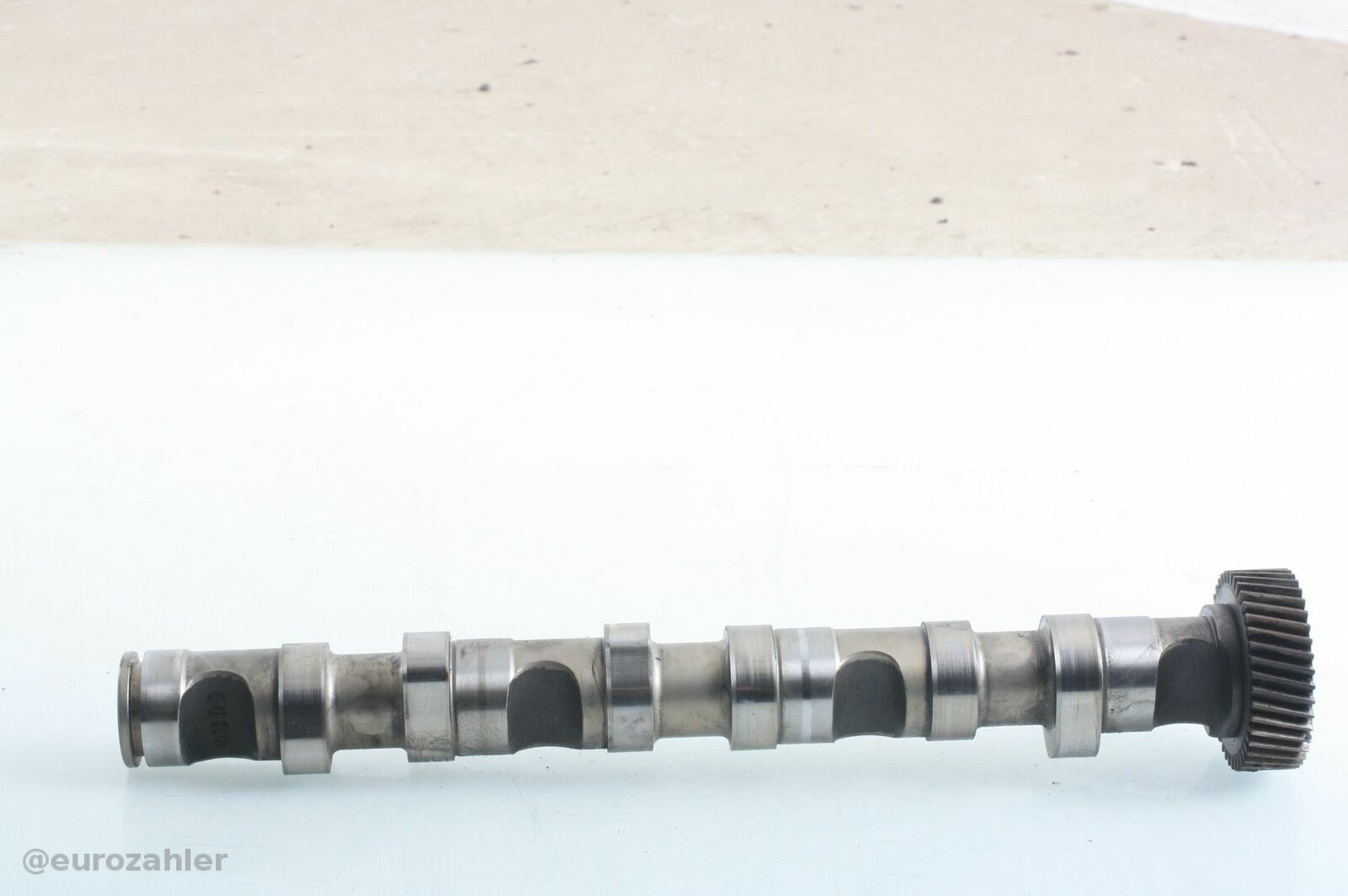 Audi-A4-A6-A8-VW-25TDI-V6-Nockenwelle-Auslass-Zylinder-1-3-059109022BC-AKE-AKN-284607281619