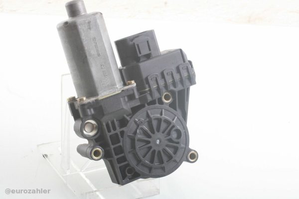 0130821784 Fensterhebermotor links hinten HL AUDI A6 AVANT (4B, C5) 2.5 TDI - Lebensmittel Sale – Große Auswahl & Top Preise | Kostenloser Versand ab 40€