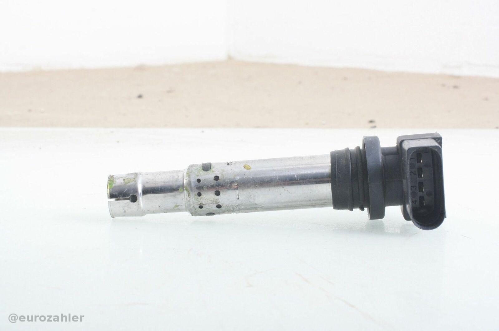 Beru-0040102030-Zuendspule-Golf-Polo-VW-Seat-Ibiza-USW-284114746021