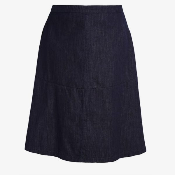 „Dancer“ A-Linien-Rock von City Chic - Lebensmittel Sale – Große Auswahl & Top Preise | Kostenloser Versand ab 40€
