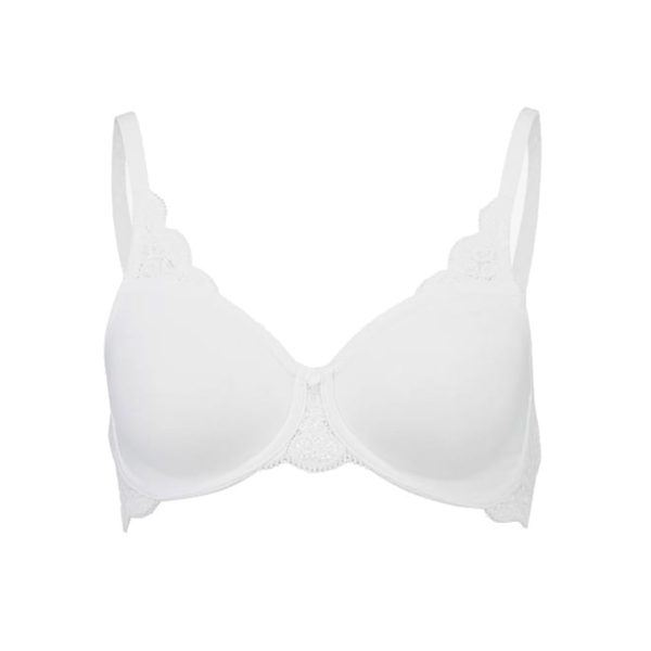„Amourette“ Bügel-BH von Triumph - Lebensmittel Sale – Große Auswahl & Top Preise | Kostenloser Versand ab 40€