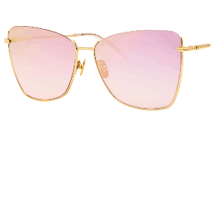 „Avelina“ von JB by Jerome Boateng - Lebensmittel Sale – Große Auswahl & Top Preise | Kostenloser Versand ab 40€