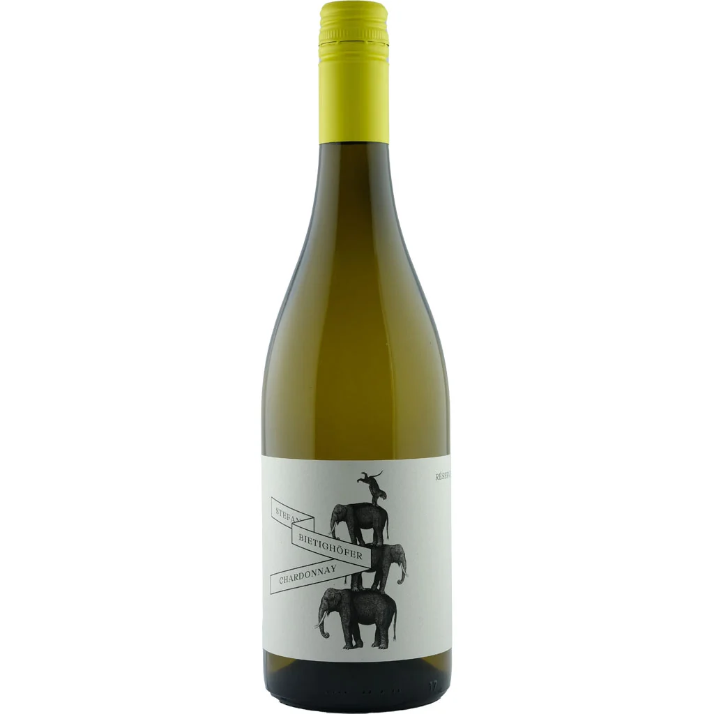 Chardonnay-Reserve-Bietighoefer-2022