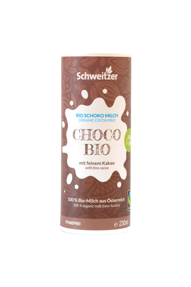 ChocoBio-readytodrink-2