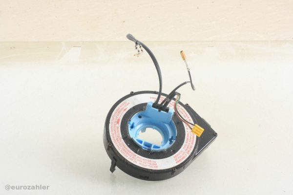 04671875 23199 Schleifring AC Airbag Lenkwinkelsensor Chrysler PT CRUISER (PT_) 10/04-12/10 - Lebensmittel Sale – Große Auswahl & Top Preise | Kostenloser Versand ab 40€