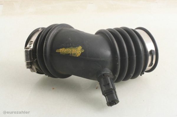04891558AA Ansaugschlauch Luft Schlauch Chrysler PT CRUISER (PT_) 2.0 100kW 10/04-12/10 - Lebensmittel Sale – Große Auswahl & Top Preise | Kostenloser Versand ab 40€