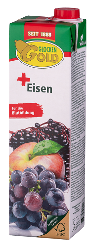 + Eisen Drink - Lebensmittel Sale – Große Auswahl & Top Preise | Kostenloser Versand ab 40€