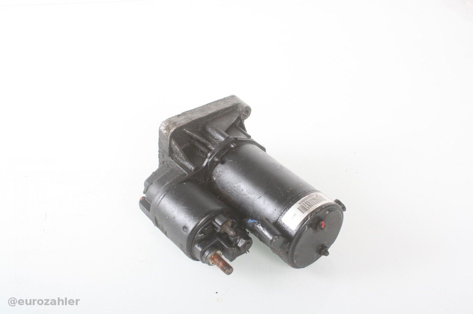 Fiat-11018880000N-Anlasser-DOBLO-Grossraumlimousine-119_-223_-16-16V-223A-312579239700