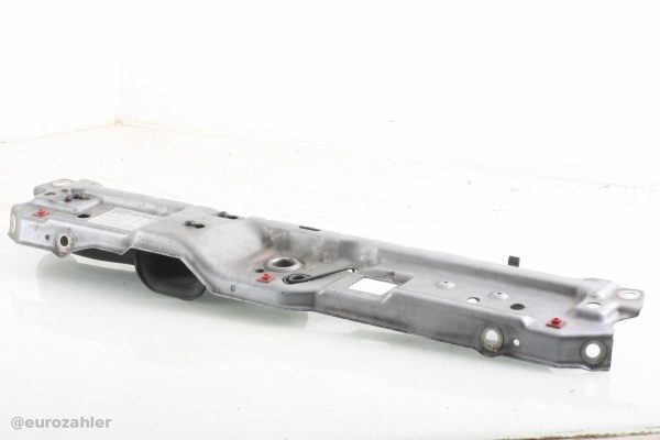 13173401 Schlossträger GM OPEL CORSA C (X01) 1.0 (F08, F68) 998 cm3, 60 PS, 44 kW 06/03-12/09 - Lebensmittel Sale – Große Auswahl & Top Preise | Kostenloser Versand ab 40€