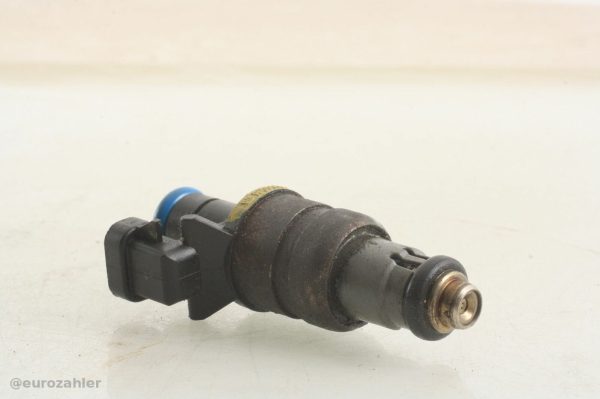 12564446 Einspritzdüse Düse Injector Z22SE GM Opel Siemens VECTRA C Signum 2.2 16V 108kW 08/02-08/08 - Lebensmittel Sale – Große Auswahl & Top Preise | Kostenloser Versand ab 40€