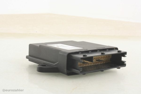 13111456 AL 5WK46001GM Opel Siemens Türsteuergerät Türmodul links VECTRA C - Lebensmittel Sale – Große Auswahl & Top Preise | Kostenloser Versand ab 40€