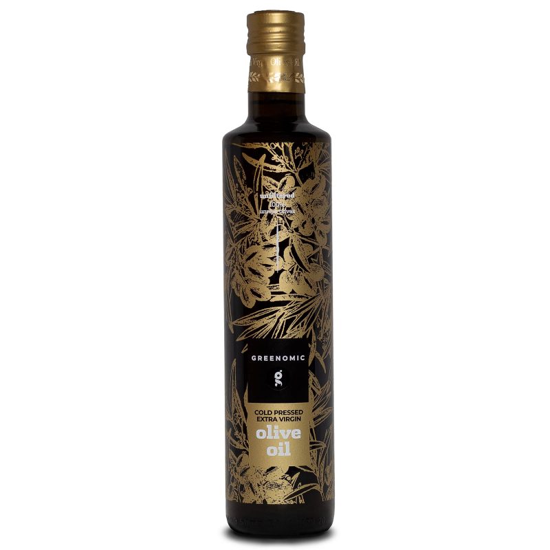 Greenomic-Olivenoel-cold-pressed-500-ml