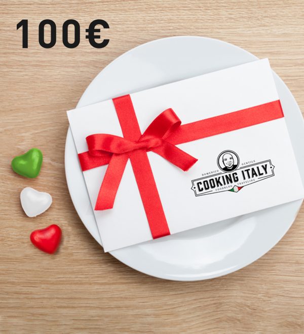 100 € Gutschein - Lebensmittel Sale – Große Auswahl & Top Preise | Kostenloser Versand ab 40€