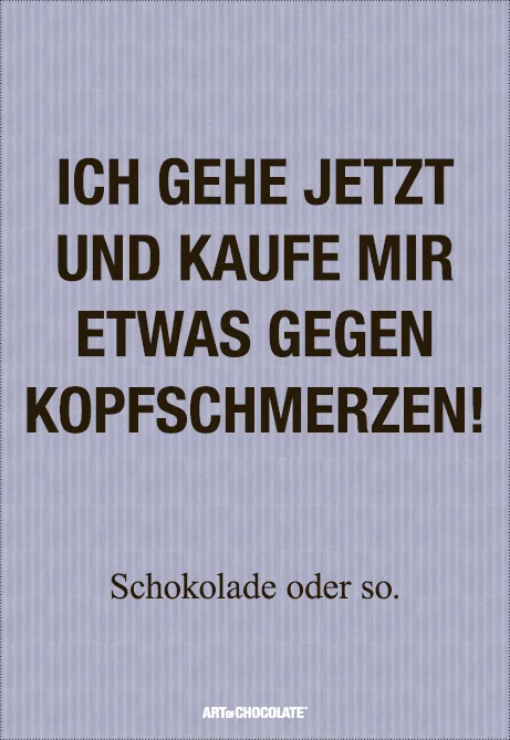 #Postkarten 120×175 mm *Ich gehe jetzt und kaufe mir …* - Lebensmittel Sale – Große Auswahl & Top Preise | Kostenloser Versand ab 40€