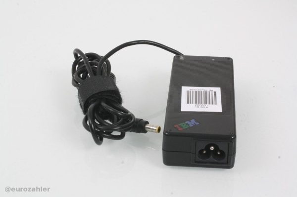 02k6747 Notebook Netzteil 16,0V 4,5A IBM Ladegerät AC Adapter Power Supply - Lebensmittel Sale – Große Auswahl & Top Preise | Kostenloser Versand ab 40€
