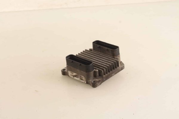 09364599 OPEL VECTRA B Caravan Motorsteuergerät – 1796cm3 115PS – gebraucht - Lebensmittel Sale – Große Auswahl & Top Preise | Kostenloser Versand ab 40€
