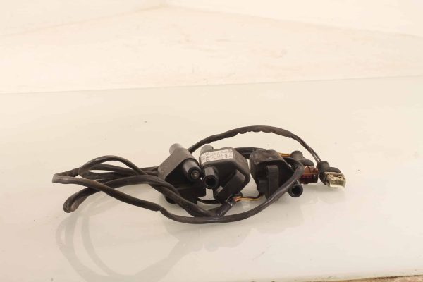 078905101C Audi A4 Zündverteiler Zündspule, gebraucht - Lebensmittel Sale – Große Auswahl & Top Preise | Kostenloser Versand ab 40€
