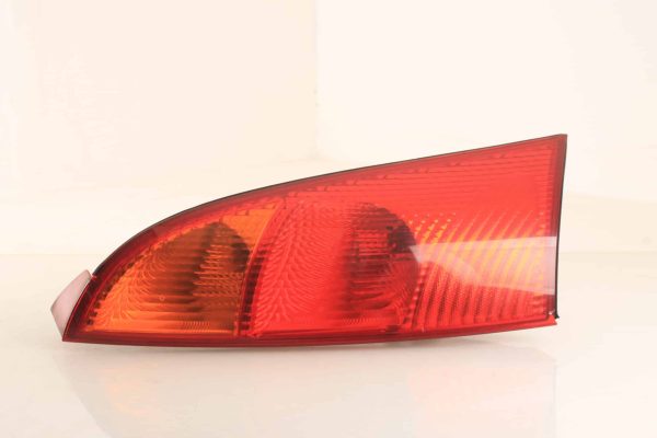 1M5113405AC Ford Focus MK1 Schrägheck Rücklicht Rückleuchte rear light links original - Lebensmittel Sale – Große Auswahl & Top Preise | Kostenloser Versand ab 40€