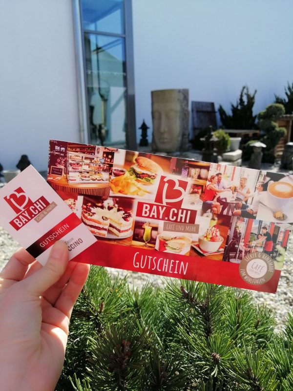 15 € Gutschein - Lebensmittel Sale – Große Auswahl & Top Preise | Kostenloser Versand ab 40€