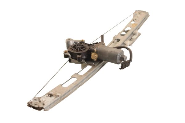 0130821672 Fensterhebermotor vorne rechts VR Mercedes  E-Klasse W210 - Lebensmittel Sale – Große Auswahl & Top Preise | Kostenloser Versand ab 40€