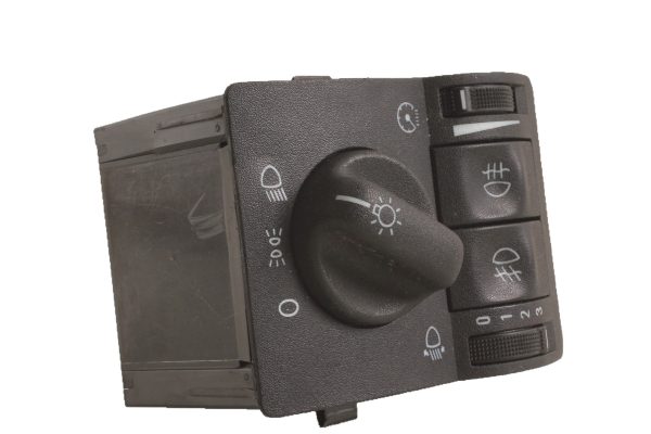 09133249 OPEL Zafira A Astra G Schalter für Licht Lichtschalter - Lebensmittel Sale – Große Auswahl & Top Preise | Kostenloser Versand ab 40€