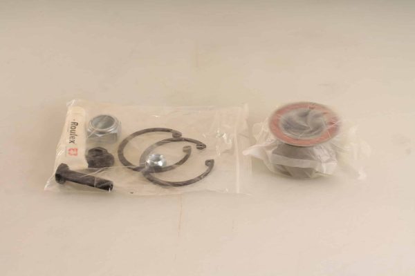 1141300410 JP GROUP Radlagersatz Radlager Satz Wheel Bearing JP GROUP Vorne - Lebensmittel Sale – Große Auswahl & Top Preise | Kostenloser Versand ab 40€