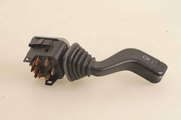 09181010 Opel Lenkstockschalter Blinker Corsa Tigra Vectra Astra Combo, gebraucht - Lebensmittel Sale – Große Auswahl & Top Preise | Kostenloser Versand ab 40€
