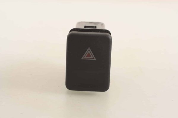 01638 Rover 200 RF Schalter Warnblinker - Lebensmittel Sale – Große Auswahl & Top Preise | Kostenloser Versand ab 40€
