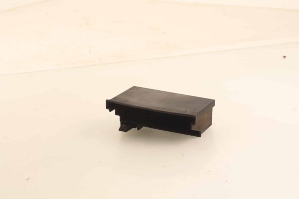 09131668 Opel Zafira A Abdeckung Sicherungskasten, gebraucht - Lebensmittel Sale – Große Auswahl & Top Preise | Kostenloser Versand ab 40€
