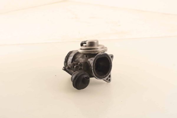 0381296371 VW Diesel AGR Ventil, gebraucht - Lebensmittel Sale – Große Auswahl & Top Preise | Kostenloser Versand ab 40€