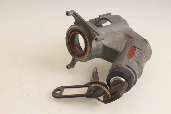 171905851 Zündanlassschalter für VW Volkswagen LT Golf Passat Jetta Audi 80 90 - Lebensmittel Sale – Große Auswahl & Top Preise | Kostenloser Versand ab 40€