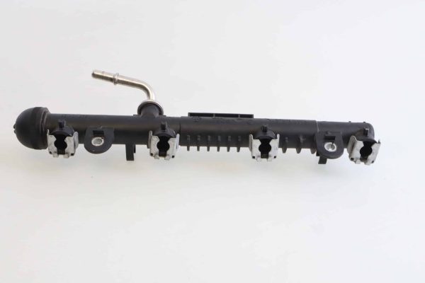 0280151076 – Einspritzleitung – Opel Corsa – Einspritzleiste – Railrohr – gebraucht - Lebensmittel Sale – Große Auswahl & Top Preise | Kostenloser Versand ab 40€