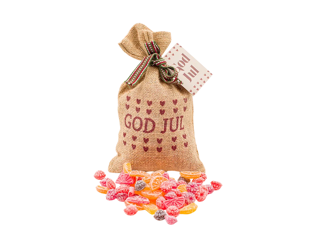 Jutesack-med-Fruktkarameller-500g