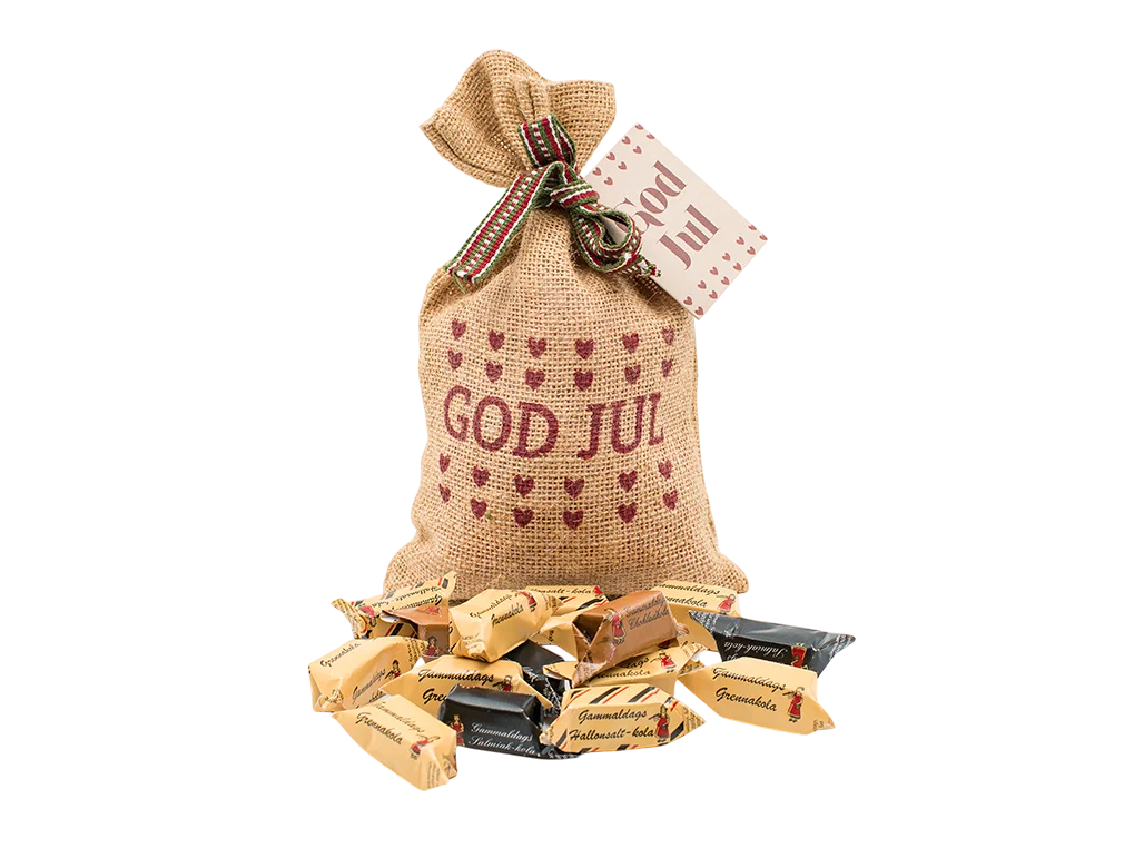 Jutesack-med-kolor-450g