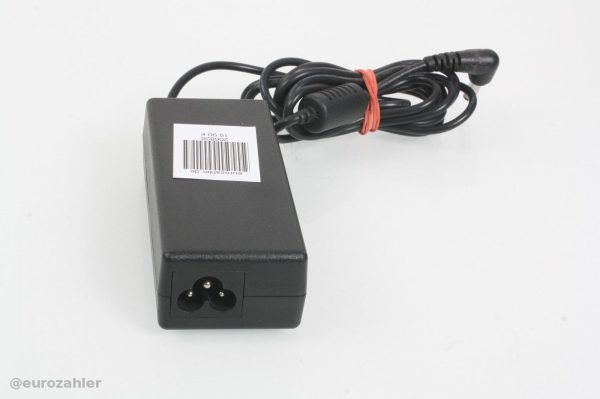 0335A1865 Notebook Netzteil 18,5V 3,5A Ladegerät LI SHIN AC Adapter Power Supply - Lebensmittel Sale – Große Auswahl & Top Preise | Kostenloser Versand ab 40€