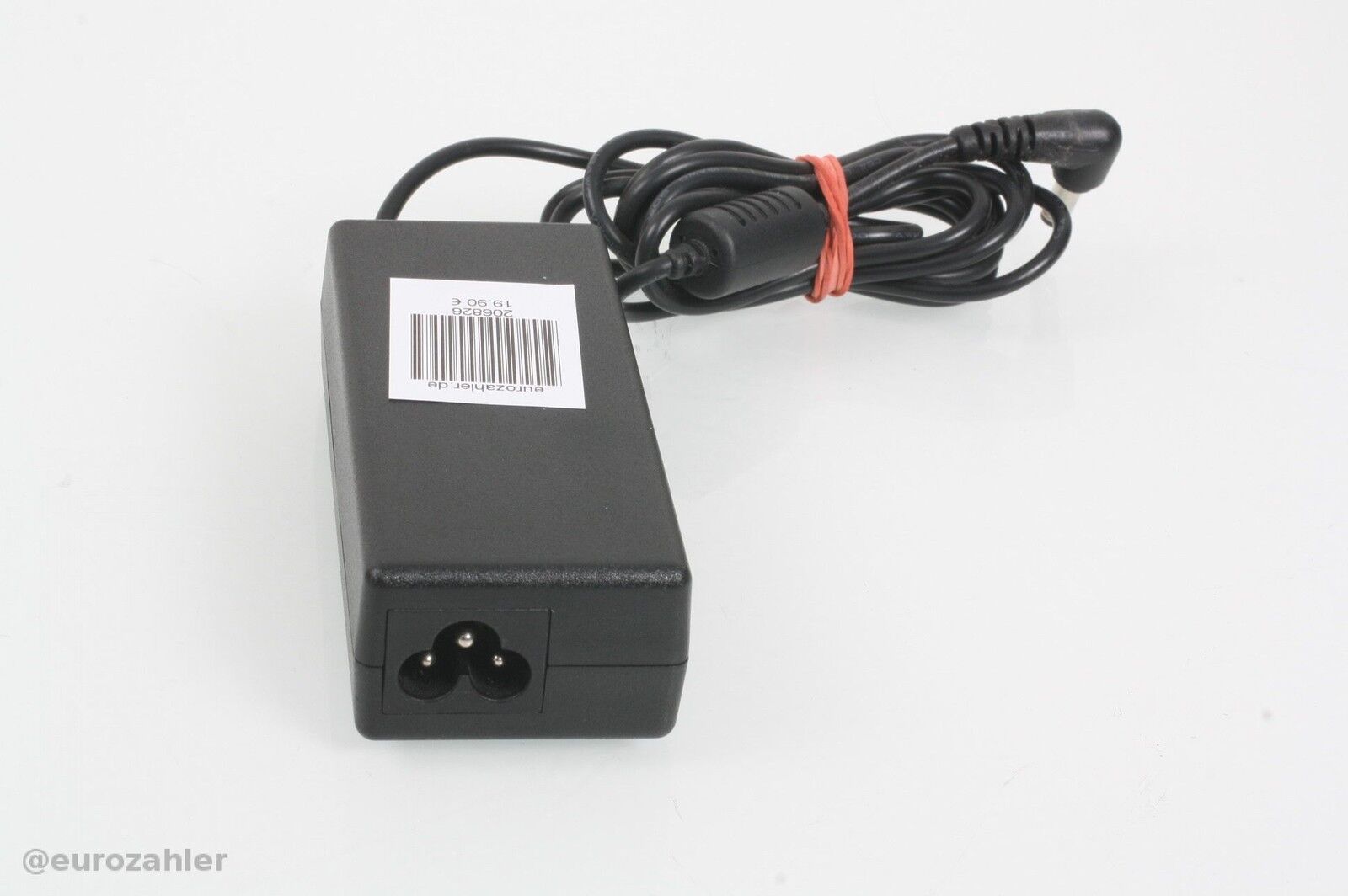 LI-SHIN-0335A1865-Notebook-Netzteil-185V-35A-Ladegeraet-AC-Adapter-Power-Supply-283453346554