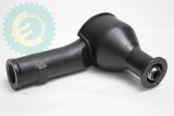 022190137617 Spurstangenkopf links für VW T4 Transporter Bus Pritsche Gelenkkopf Lemförder - Lebensmittel Sale – Große Auswahl & Top Preise | Kostenloser Versand ab 40€