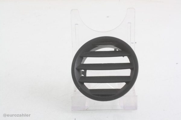 1S7HB60161AB Lüftungsgitter FORD MONDEO III Turnier (BWY) 10/01-03/07 - Lebensmittel Sale – Große Auswahl & Top Preise | Kostenloser Versand ab 40€
