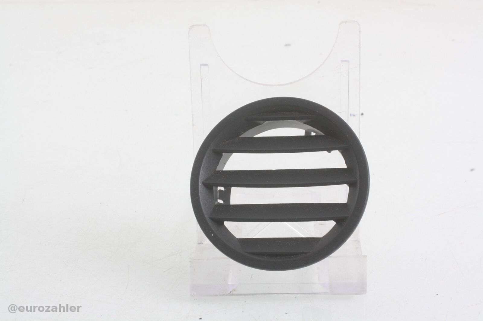 Lueftungsgitter-1S7HB60161AB-FORD-MONDEO-III-Turnier-BWY-1001-0307-283464551836