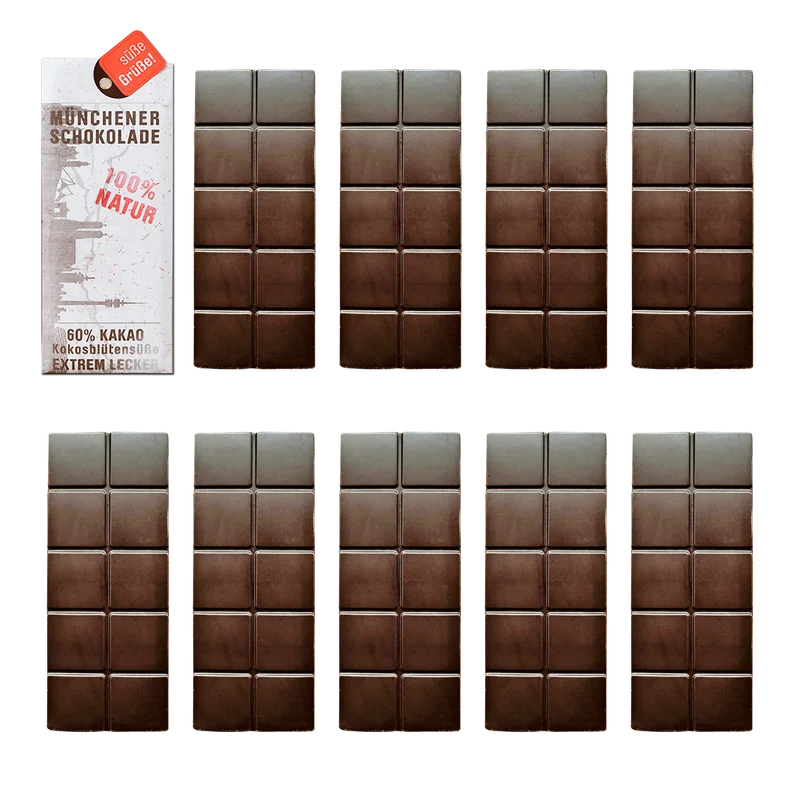 Munchner-Schokolade_10er