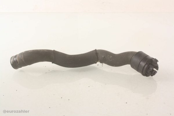 13191574 Heizungsschlauch Vorlaufschlauch Z17DTH Opel Astra G H 1,7CDTI 59kW 80PS BJ03-09 - Lebensmittel Sale – Große Auswahl & Top Preise | Kostenloser Versand ab 40€