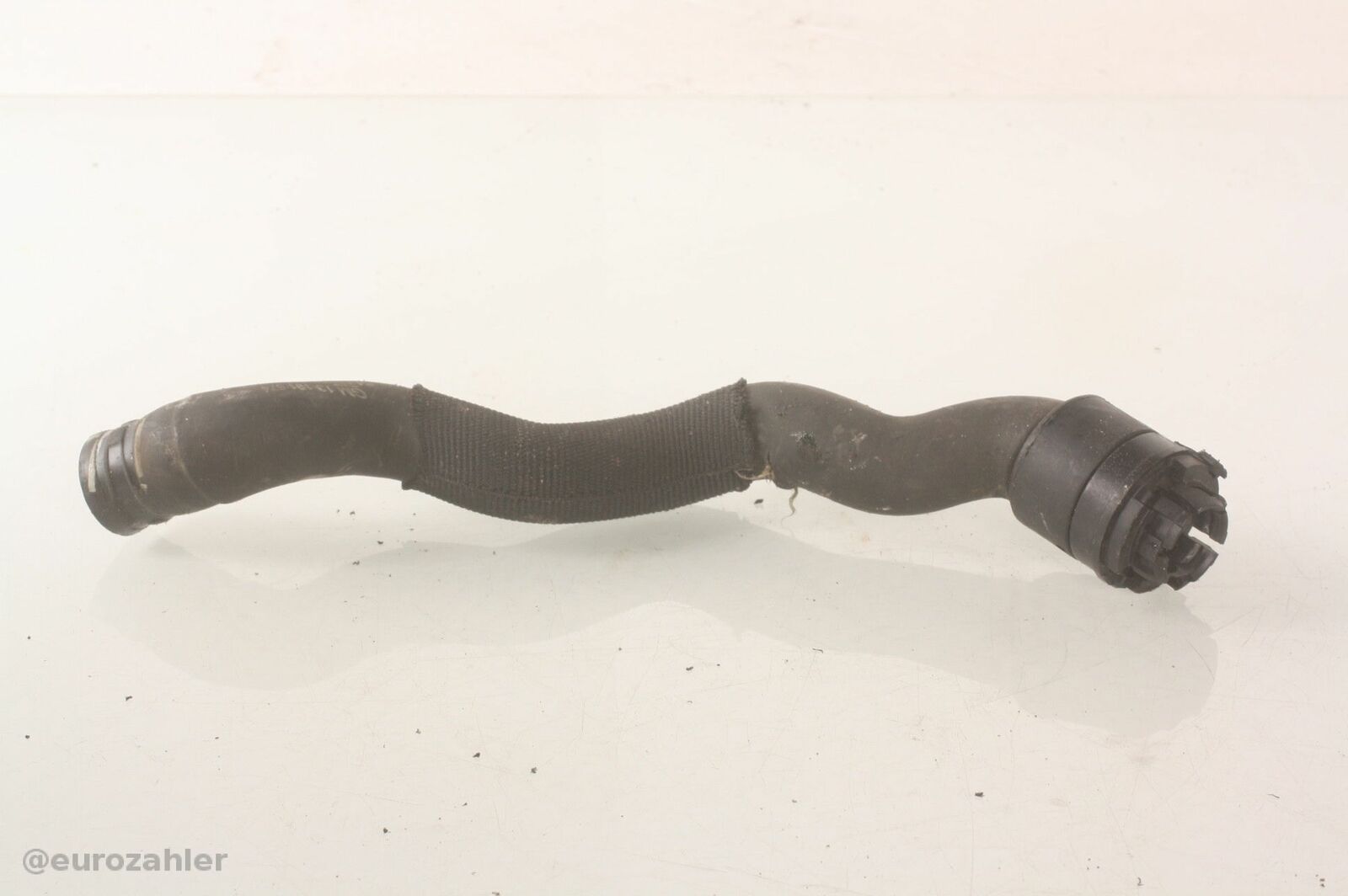 Opel-Astra-G-H-17CDTI-59kW-80PS-BJ03-09-13191574-Heizungsschlauch-Vorlaufsch-313038889525