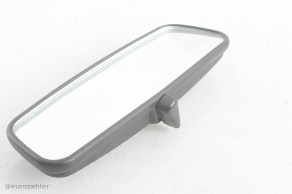 0010062 Rückspiegel Innenspiegel (APV) Opel Sintra 2.2 i 16V (OUN16, Y94) 11/96-04/99 - Lebensmittel Sale – Große Auswahl & Top Preise | Kostenloser Versand ab 40€