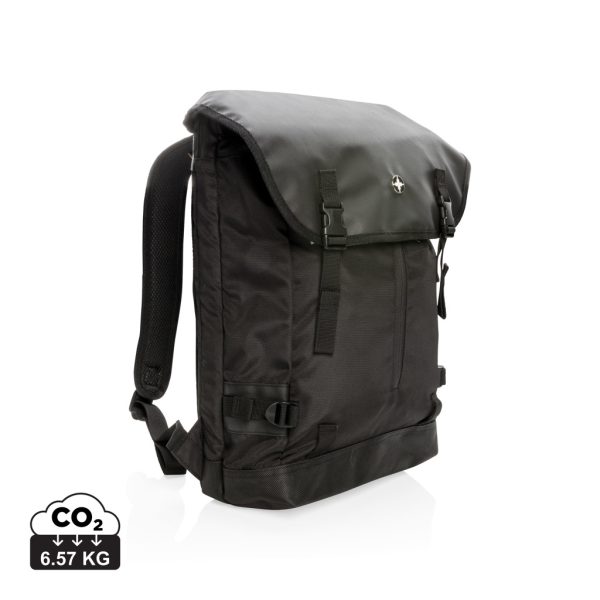 17” Outdoor Laptop Rucksack - Lebensmittel Sale – Große Auswahl & Top Preise | Kostenloser Versand ab 40€