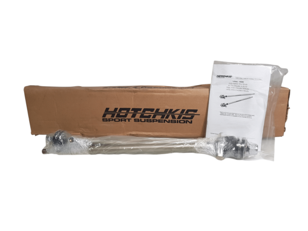 14366 14385 Federbeinstangen – Chrysler – Body A/B/E – NEU - Lebensmittel Sale – Große Auswahl & Top Preise | Kostenloser Versand ab 40€