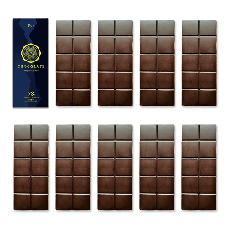 Schokolade_pur_unverpackt_10er